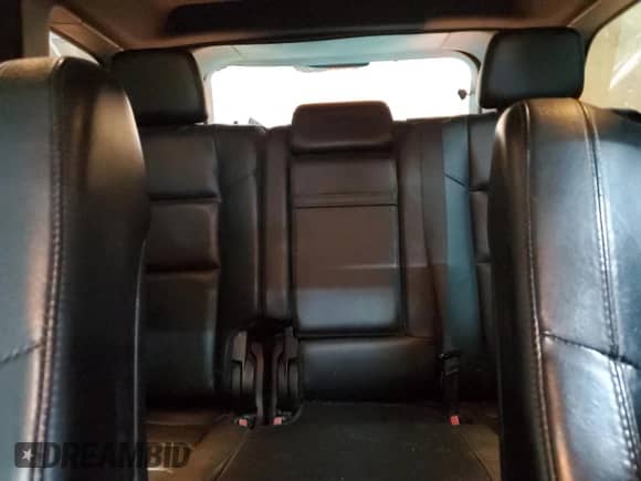 2017 Jeep Grand Cherokee Limited с VIN 1C4RJFBG3HC603732, выставлен на аукционе Copart как лот 81865555 с пробегом 153 208 миль миль и Чистый • Clean title. История ставок и продаж доступна на DreamBid. Изображение 10.