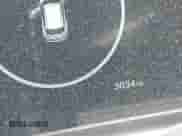 2025 Hyundai Tucson SEL Convenience с VIN 5NMJC3DE7SH448824, выставлен на аукционе IAAI как лот 42342142 с пробегом 3 034 миль миль и . История ставок и продаж доступна на DreamBid. Изображение 15.