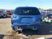 2022 Subaru Ascent Premium с VIN 4S4WMACD0N3462675, выставлен на аукционе IAAI как лот 43146321 с пробегом 28 940 миль миль и . История ставок и продаж доступна на DreamBid. Изображение 17.