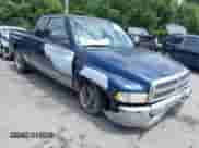 2000 Dodge 2500 с VIN 1B7KC236XYJ188348, выставлен на аукционе IAAI как лот 42728593 с пробегом 200 393 миль миль и . История ставок и продаж доступна на DreamBid. Изображение 12.