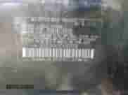 2012 Subaru Impreza 2.0i z VIN JF1GJAA63CH011154, wystawiony jako Copart lot #71118165 z przebiegiem 148 289 mil mil oraz Czysty tytuł • Clean title. Historia ofert i sprzedaży dostępna na DreamBid. Obrazek 13.