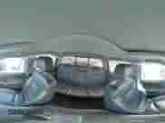 2015 Chevrolet Silverado 3500HD LTZ z VIN 1GC4K0E85FF172363, wystawiony jako Copart lot #63818154 z przebiegiem 192 469 mil mil oraz Szkoda całkowita • Salvage title. Historia ofert i sprzedaży dostępna na DreamBid. Obrazek 13.