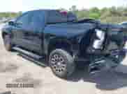 2023 Chevrolet Colorado 2WD LT с VIN 1GCPSCEK8P1138166, выставлен на аукционе IAAI как лот 41879642 с пробегом 54 642 миль миль и . История ставок и продаж доступна на DreamBid. Изображение 3.