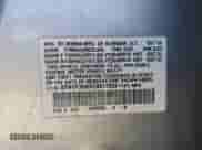 2014 Honda Pilot EX-L with VIN 5FNYF3H6XEB017828, listed as a Copart auction lot 53206475 with 217,412 mi miles and Salvage title. Bid and sale history available at DreamBid. Image 13.