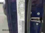 2013 Chrysler 300 C с VIN 2C3CCAKG4DH683041, выставлен на аукционе Copart как лот 59928975 с пробегом 178 577 миль миль и Списание • Salvage title. История ставок и продаж доступна на DreamBid. Изображение 13.