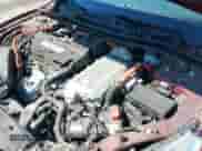 2015 Honda Accord Touring with VIN 1HGCR6F71FA002872, listed as a IAAI auction lot 42001036 with 27,505 mi miles and . Bid and sale history available at DreamBid. Image 19.