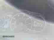 2015 Nissan Note S with VIN 3N1CE2CP7FL363381, listed as a IAAI auction lot 43075695 with 211,559 mi miles and . Bid and sale history available at DreamBid. Image 7.