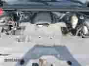 2015 Chevrolet Suburban LT с VIN 1GNSKJKC1FR166507, выставлен на аукционе IAAI как лот 42507923 с пробегом 214 061 миль миль и . История ставок и продаж доступна на DreamBid. Изображение 10.