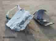 2000 Chevrolet Express z VIN 1GAHG39R3Y1163418, wystawiony jako IAAI lot #41864583 z przebiegiem 137 770 mil mil oraz . Historia ofert i sprzedaży dostępna na DreamBid. Obrazek 12.