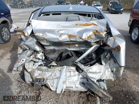 2010 Hyundai Elantra SE с VIN KMHDU4AD1AU929490, выставлен на аукционе IAAI как лот 41249603 с пробегом 246 486 миль миль и . История ставок и продаж доступна на DreamBid. Изображение 16.