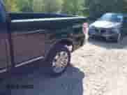 2012 Ford F-150 XL with VIN 1FTFW1ET3CFA76587, listed as a IAAI auction lot 43256825 with 139,668 mi miles and . Bid and sale history available at DreamBid. Image 6.