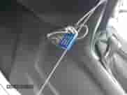 2021 Chevrolet Equinox LT с VIN 3GNAXKEV1MS106866, выставлен на аукционе IAAI как лот 42505051 с пробегом 56 026 миль миль и . История ставок и продаж доступна на DreamBid. Изображение 11.