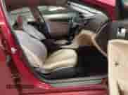 2013 Hyundai Sonata GLS с VIN 5NPEB4AC6DH696047, выставлен на аукционе IAAI как лот 43342219 с пробегом 179 136 миль миль и . История ставок и продаж доступна на DreamBid. Изображение 5.
