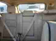 2020 Jeep Grand Cherokee High Altitude with VIN 1C4RJFCG6LC413964, listed as a Copart auction lot 65660634 with 81,285 mi miles and Clean title. Bid and sale history available at DreamBid. Image 10.