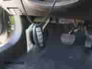 2015 Nissan Altima S z VIN 1N4AL3AP3FC433155, wystawiony jako IAAI lot #43451407 z przebiegiem 194 165 mil mil oraz . Historia ofert i sprzedaży dostępna na DreamBid. Obrazek 11.