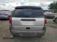 2004 Saturn VUE V6 with VIN 5GZCZ53474S845824, listed as a Copart auction lot 69186004 with 59,974 mi miles and Salvage title. Bid and sale history available at DreamBid. Image 6.