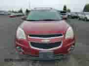 2010 Chevrolet Equinox 2LT with VIN 2CNALPEW3A6378688, listed as a Copart auction lot 81905815 with 167,159 mi miles and Clean title. Bid and sale history available at DreamBid. Image 5.