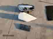 2017 BMW X5 xDrive35i с VIN 5UXKR0C51H0V49657, выставлен на аукционе Copart как лот 80488785 с пробегом 217 226 миль миль и Чистый • Clean title. История ставок и продаж доступна на DreamBid. Изображение 13.