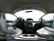 2015 Honda Odyssey EX с VIN 5FNRL5H4XFB024559, выставлен на аукционе IAAI как лот 43284628 с пробегом 270 135 миль миль и . История ставок и продаж доступна на DreamBid. Изображение 18.