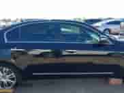 2010 Hyundai Genesis z VIN KMHGC4DF0AU109608, wystawiony jako IAAI lot #42315048 z przebiegiem 93 446 mil mil oraz . Historia ofert i sprzedaży dostępna na DreamBid. Obrazek 13.
