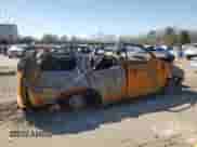 2014 Chevrolet Tahoe LS с VIN 1GNSCAE05ER152414, выставлен на аукционе Copart как лот 48778605 с пробегом Не указан миль и Списание • Salvage title. История ставок и продаж доступна на DreamBid. Изображение 3.