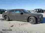 2008 Dodge Charger SE с VIN 2B3KA43G78H288291, выставлен на аукционе Copart как лот 42825075 с пробегом 204 177 миль миль и Чистый • Clean title. История ставок и продаж доступна на DreamBid. Изображение 4.