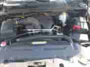 2011 Ram 1500 Outdoorsman with VIN 1D7RV1CT2BS531766, listed as a IAAI auction lot 42667044 with 220,722 mi miles and . Bid and sale history available at DreamBid. Image 10.