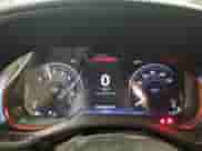 2024 Ram 1500 Rebel z VIN 1C6SRFLT5RN208244, wystawiony jako Copart lot #83458874 z przebiegiem 6 193 mil mil oraz Szkoda całkowita • Salvage title. Historia ofert i sprzedaży dostępna na DreamBid. Obrazek 9.