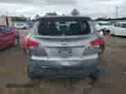 2013 Hyundai Tucson GL с VIN KM8JT3AB5DU699200, выставлен на аукционе Copart как лот 81799955 с пробегом 158 624 миль миль и Чистый • Clean title. История ставок и продаж доступна на DreamBid. Изображение 6.