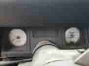 1994 Jeep Wrangler Sahara with VIN 1J4FY49S3RP422650, listed as a Copart auction lot 62353214 with 146,348 mi miles and Clean title. Bid and sale history available at DreamBid. Image 9.