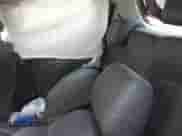 2014 Chevrolet Spark LT с VIN KL8CD6S9XEC406673, выставлен на аукционе IAAI как лот 42685859 с пробегом Не указан миль и . История ставок и продаж доступна на DreamBid. Изображение 8.