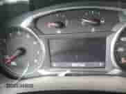 2023 Chevrolet Traverse LT Cloth z VIN 1GNEVGKW0PJ100080, wystawiony jako Copart lot #67797595 z przebiegiem 99 271 mil mil oraz Szkoda całkowita • Salvage title. Historia ofert i sprzedaży dostępna na DreamBid. Obrazek 9.
