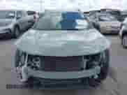 2024 Chevrolet Trax 2RS с VIN KL77LJE21RC208516, выставлен на аукционе IAAI как лот 42950737 с пробегом 24 094 миль миль и . История ставок и продаж доступна на DreamBid. Изображение 12.