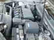 2010 Hyundai Sonata GLS with VIN 5NPET4AC6AH616920, listed as a IAAI auction lot 42518995 with 102,403 mi miles and . Bid and sale history available at DreamBid. Image 19.