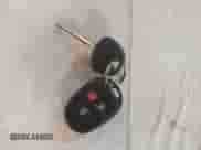2008 Hyundai Tiburon GT с VIN KMHHN66F38U270181, выставлен на аукционе IAAI как лот 41371853 с пробегом 200 933 миль миль и . История ставок и продаж доступна на DreamBid. Изображение 11.