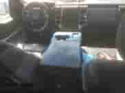 2013 Ford F-150 XL z VIN 1FTFW1CF7DFC38400, wystawiony jako Copart lot #48687845 z przebiegiem Nie podano mil oraz Szkoda całkowita • Salvage title. Historia ofert i sprzedaży dostępna na DreamBid. Obrazek 8.