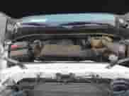 2020 Chevrolet Silverado 1500 LT Trail Boss с VIN 3GCPYFELXLG453202, выставлен на аукционе IAAI как лот 42083944 с пробегом 78 045 миль миль и . История ставок и продаж доступна на DreamBid. Изображение 10.