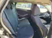 2012 Hyundai Accent SE z VIN KMHCU5AE1CU039214, wystawiony jako Copart lot #85151875 z przebiegiem 197 443 mil mil oraz Szkoda całkowita • Salvage title. Historia ofert i sprzedaży dostępna na DreamBid. Obrazek 10.