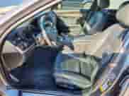 2016 BMW 5 Series 535i с VIN WBA5B1C52GG133712, выставлен на аукционе Copart как лот 84934775 с пробегом 87 561 миль миль и Чистый • Clean title. История ставок и продаж доступна на DreamBid. Изображение 7.