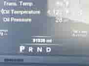 2018 Ram 1500 Laramie with VIN 1C6RR7NM5JS338590, listed as a IAAI auction lot 42922478 with 91,939 mi miles and . Bid and sale history available at DreamBid. Image 15.