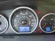 2010 Hyundai Veracruz GLS с VIN KM8NUDCC9AU135474, выставлен на аукционе Copart как лот 82127724 с пробегом 155 382 миль миль и Списание • Salvage title. История ставок и продаж доступна на DreamBid. Изображение 9.