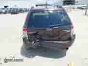 2013 Subaru Forester X Limited with VIN JF2SHAEC1DH403889, listed as a IAAI auction lot 42923586 with 179,858 mi miles and . Bid and sale history available at DreamBid. Image 18.