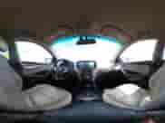 2013 Hyundai Santa Fe Sport с VIN 5XYZUDLA6DG101471, выставлен на аукционе IAAI как лот 42761834 с пробегом 135 191 миль миль и . История ставок и продаж доступна на DreamBid. Изображение 18.