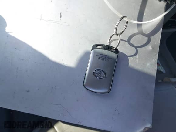 2013 Toyota Sienna XLE AAS with VIN 5TDYK3DC0DS360388, listed as a IAAI auction lot 41163681 with 146,920 mi miles and . Bid and sale history available at DreamBid. Image 11.