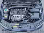 2004 Volvo S60 с VIN YV1RS59V042375033, выставлен на аукционе Copart как лот 84001405 с пробегом 198 457 миль миль и Списание • Salvage title. История ставок и продаж доступна на DreamBid. Изображение 11.