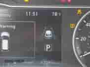 2020 Nissan Kicks SR z VIN 3N1CP5DV5LL570050, wystawiony jako IAAI lot #42980447 z przebiegiem 52 295 mil mil oraz . Historia ofert i sprzedaży dostępna na DreamBid. Obrazek 15.