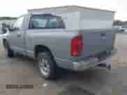 2005 Dodge 1500 ST с VIN 1D7HA16K45J642663, выставлен на аукционе IAAI как лот 43417644 с пробегом 141 077 миль миль и . История ставок и продаж доступна на DreamBid. Изображение 3.