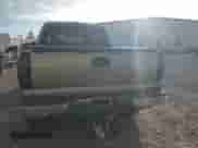 2006 Chevrolet Silverado 1500 LT3 с VIN 2GCEK13N661175766, выставлен на аукционе IAAI как лот 43435293 с пробегом 239 465 миль миль и . История ставок и продаж доступна на DreamBid. Изображение 17.