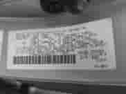 2004 Toyota Sienna XLE z VIN 5TDBA22C24S024151, wystawiony jako IAAI lot #43378168 z przebiegiem 153 965 mil mil oraz . Historia ofert i sprzedaży dostępna na DreamBid. Obrazek 9.