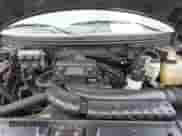 2004 Ford F-150 XLT с VIN 1FTPW145X4KC32978, выставлен на аукционе IAAI как лот 43532385 с пробегом 144 829 миль миль и . История ставок и продаж доступна на DreamBid. Изображение 10.